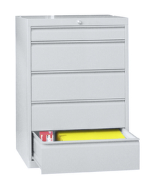PAVOY Schubladenschrank Basis Plus