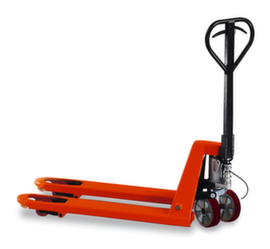 RAPIDLIFT Palettenhubwagen mit 2,5 t Traglast