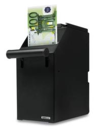 Safescan POS Tresor 4100 für bis zu 300 Geldscheine