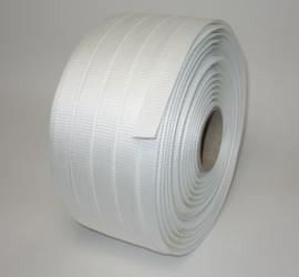 Gewebtes Polyester-Kraftband, Breite 13 mm