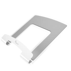 Notebook-Halterung ViewLite