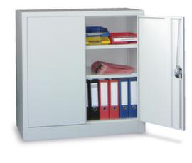 PAVOY Großraum-Flügeltürenschrank, Breite 1200 mm