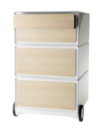 Paperflow Rollcontainer easyBox