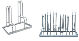WSM Fahrradständer