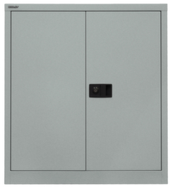 Bisley Aktenschrank