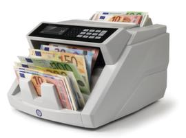 Safescan Geldzählmaschine 2465-S für große Mengen