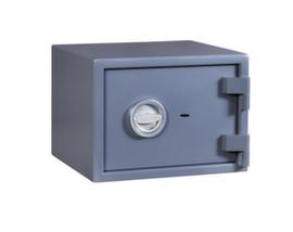 Format Tresorbau Möbel-Einsatztresor MT 1 Sicherheitsstufe S1
