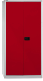 Bisley Aktenschrank