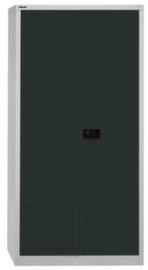 Bisley Aktenschrank