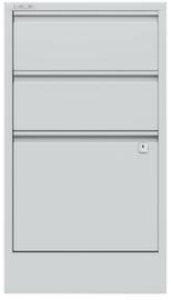 Bisley Hängeregistraturschrank Home Filer, 1 Auszüge