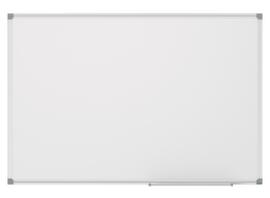 MAUL Whiteboard MAULstandard, Höhe x Breite 900 x 1200 mm