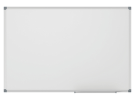 MAUL Whiteboard MAULstandard, Höhe x Breite 1000 x 2000 mm