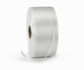 Raja Textil-Umreifungsband, Breite 16 mm