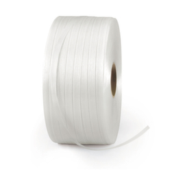 Raja Textil-Umreifungsband, Breite 19 mm
