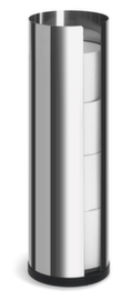 WC-Rollenhalter