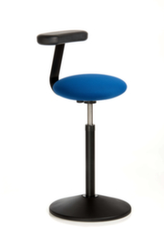 ROVO-CHAIR Stehhocker Solo