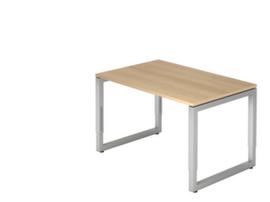 Schreibtisch Chef