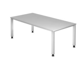 Schreibtisch Sina