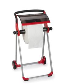 Tork Wischtuchhalter
