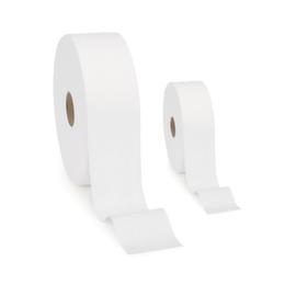 Tork Großrollen-Toilettenpapier