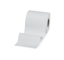 Toilettenpapier