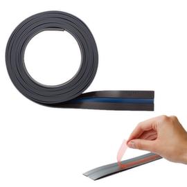 Durable Magnetband DURAFIX® ROLL