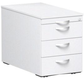 Gera Rollcontainer Receptione