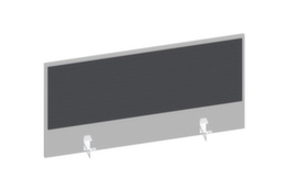 Nowy Styl Thekenblende E10 für Schreibtisch