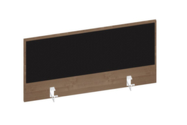 Nowy Styl Thekenblende E10 für Schreibtisch