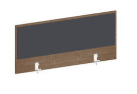 Nowy Styl Thekenblende E10 für Schreibtisch