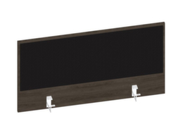 Nowy Styl Thekenblende E10 für Schreibtisch