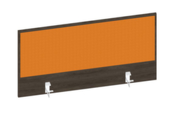 Nowy Styl Thekenblende E10 für Schreibtisch