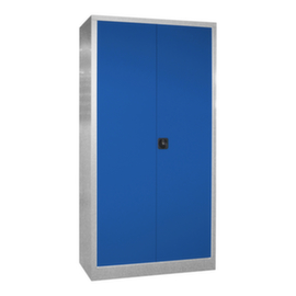 PAVOY Flügeltürenschrank Basis