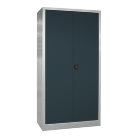 PAVOY Flügeltürenschrank Basis