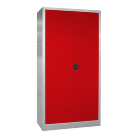 PAVOY Flügeltürenschrank Basis