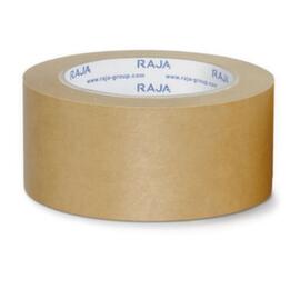 Papier-Packband
