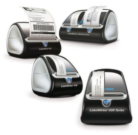 DYMO® Etikettendrucker