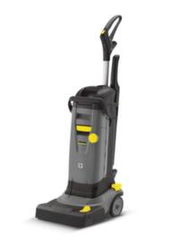 Kärcher Scheuersaugmaschine für Hartböden
