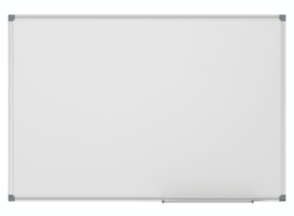 MAUL Whiteboard MAULstandard, Höhe x Breite 1200 x 1500 mm