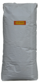 Cemo Löschmittel-Füllmaterial für Lithium-Ionen-Brände