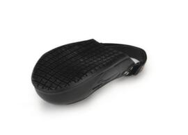 Stahlkappenüberzieher TIGER GRIP gemäß EN 12568