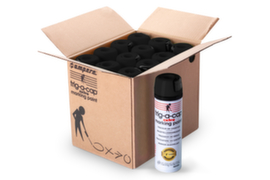 a.m.p.e.r.e. Markierspray trig-a-cap EXTRA