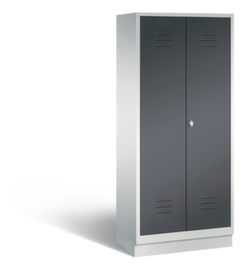 C+P Putzmittelschrank Classic