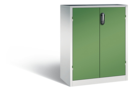 C+P Universalschrank ERGO, Breite 930 mm
