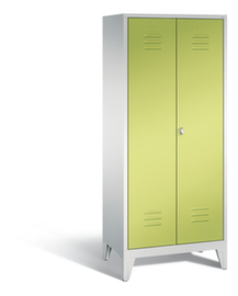 C+P Putzmittelschrank Classic