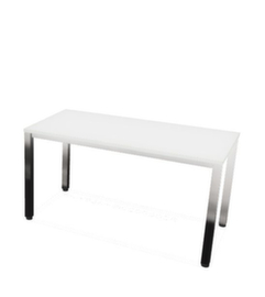 Nowy Styl Konferenztisch E10