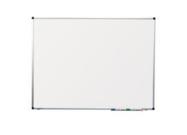 Legamaster Whiteboard PREMIUM, Höhe x Breite 900 x 1200 mm