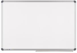 Legamaster Whiteboard UNIVERSAL, Höhe x Breite 900 x 1200 mm