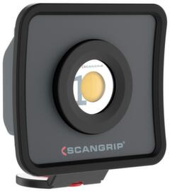 Scangrip Handleuchte NOVA MINI