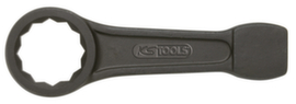 KS Tools Schlag-Ringschlüssel
